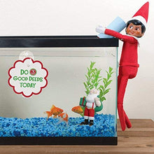 Load image into Gallery viewer, The Elf On The Shelf Play Bundle - 2pcs - Elves At Play Kit and Letters To Santa