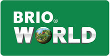 Load image into Gallery viewer, BRIO World - Safari Train 3 Piece Toy Train Accessory for Kids Age 3 and Up