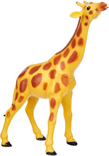 Load image into Gallery viewer, Wild Republic African Animals Collection