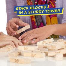 Load image into Gallery viewer, Jenga: Classic Game