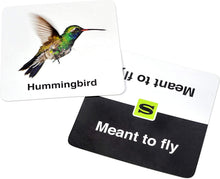 Load image into Gallery viewer, TENZI SLAPZI - The Quick Thinking and Fast Matching Card Game for All Ages - 2-8 Players