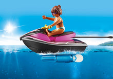 Load image into Gallery viewer, PLAYMOBIL Starter Pack: Family Fun