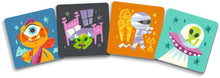 Load image into Gallery viewer, Ravensburger Cute Monsters Memory® Card Game