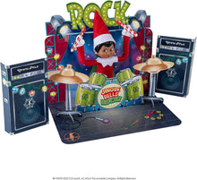 Load image into Gallery viewer, The Elf On The Shelf Insta-Moment Pop-Ups Series 2