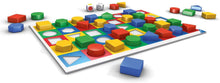 Load image into Gallery viewer, Ravensburger Colorama for Ages 3 &amp; Up - Fast Children's Game of Patterns and Shapes