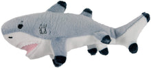 Load image into Gallery viewer, Hug a Shark Kit