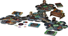 Load image into Gallery viewer, Arkham Horror 3rd Edition Board Game | Mystery Game | Strategy Game | Cooperative Board Game for Adults and Family| Ages 14+ | 1-6 Players | Average Playtime 2-3 Hours | Made by Fantasy Flight Games