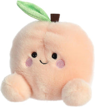 Load image into Gallery viewer, Aurora - Palm Pals - 5" Mellow Peach