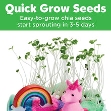 Load image into Gallery viewer, Creativity for Kids Mini Garden: Magical Unicorn - Unicorn Gifts for Girls and Boys Age 6-8+, Unicorn Arts and Crafts for Kids