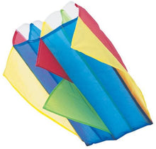 Load image into Gallery viewer, Small Pocket Kite