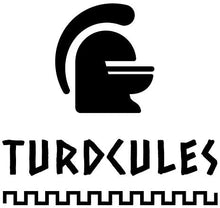 Load image into Gallery viewer, Turdcules Shootin' Craps Toilet Elixir (Toilet Spray)