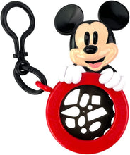Load image into Gallery viewer, Spirograph Cyclex Clip Disney Mickey Mouse - Rotating Stencil Wheel - Travel - Ages 5+