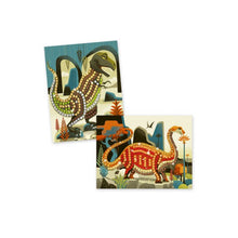 Load image into Gallery viewer, PG Mosaics Dinosaurs