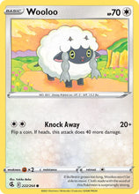 Load image into Gallery viewer, Pokémon TCG: Boltund V Box
