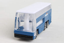 Load image into Gallery viewer, Daron Allegiant Airport Playset , Blue