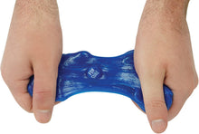 Load image into Gallery viewer, Crazy Aaron's Amazing Prediction Thinking Putty