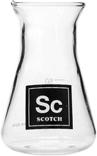 Load image into Gallery viewer, Drink Periodically Set of 6 Shot Glasses-Scotch