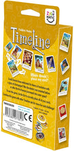 Load image into Gallery viewer, Timeline Classic (Eco-Blister)