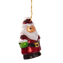 Load image into Gallery viewer, Kurt Adler Petite Treasures Vintage Style Ornaments, 12-Piece Box Set x 1.25"