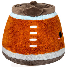 Load image into Gallery viewer, Squishable Coffee Pot