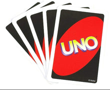 Load image into Gallery viewer, UNO Card Game