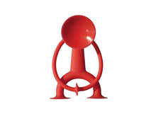 Load image into Gallery viewer, MOLUK Oogi Family Pack -- Irresistibly Tactile and Wonderfully Expressive Figure Toy -- 3+