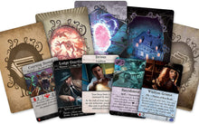 Load image into Gallery viewer, Arkham Horror: The Board Game - Secrets of The Order | Horror Game | Strategy Game Ages 14+