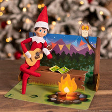 Load image into Gallery viewer, The Elf on the Shelf Insta-Moment Pop-Ups