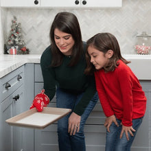 Load image into Gallery viewer, Elf on the shelf Letters to Santa and An Elf's story DVD