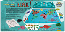 Load image into Gallery viewer, Winning Moves Games Risk 1959