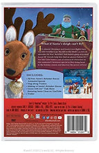 Load image into Gallery viewer, Elf Pets: Santa's Reindeer Rescue