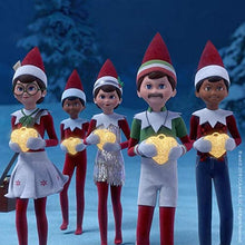 Load image into Gallery viewer, Elf Pets: Santa's Reindeer Rescue