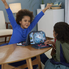 Load image into Gallery viewer, Hasbro Gaming: Battleship Classic Board Game Strategy Game Ages 7 and Up For 2 Players
