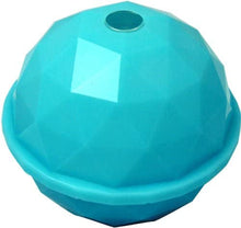 Load image into Gallery viewer, Dreams USA Projector Dome, Earth