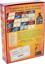 Load image into Gallery viewer, Czech Games Codenames XXL