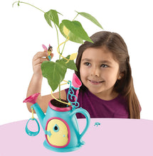 Load image into Gallery viewer, PlayMonster My Fairy Garden - Bean Blossom