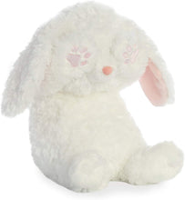 Load image into Gallery viewer, Aurora World Peek A Boo Stuffed Animal, White