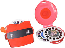 Load image into Gallery viewer, Viewmaster Classic Boxed Set
