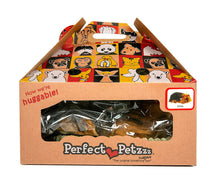 Load image into Gallery viewer, Yorkie Authentic Breathing Petzzz by Perfect Petzzz