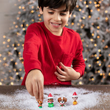 Load image into Gallery viewer, The Elf on the Shelf Merry Minis - Series 2