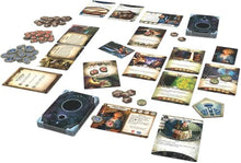 Load image into Gallery viewer, Arkham Horror The Card Game Revised Core Set - Horror and Mystery Cooperative Card Game for Ages 14+