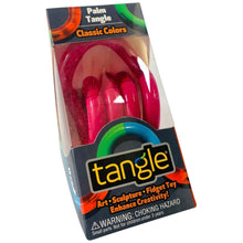 Load image into Gallery viewer, Tangle Palm Classic