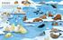 Load image into Gallery viewer, First Sticker Book Planet Earth