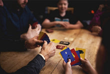 Load image into Gallery viewer, Poop: The Game - Friendly Party Game - Card Game for Kids, Teens and Adults