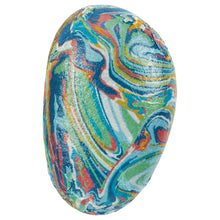Load image into Gallery viewer, Faber-Castell Creativity for Kids Hide and Seek Hydro Dip Rocks