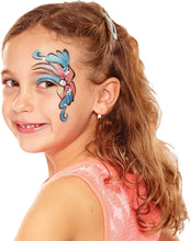 Load image into Gallery viewer, Klutz Glitter Face Painting Kit