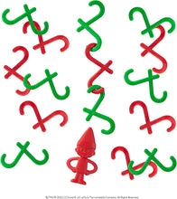 Load image into Gallery viewer, The Elf on the Shelf Peppermint Pick-Up Game