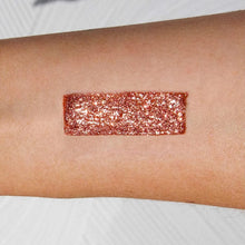 Load image into Gallery viewer, Galexie Glister Luxury Glitter Gel Duo - Tupelo Honey &amp; Temptation