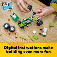 Load image into Gallery viewer, LEGO Off-road Buggy