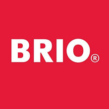 Load image into Gallery viewer, BRIO Builder Builder Starter Set - 49 Piece Building Set STEM Toy with Wood and Plastic Pieces for Kids Age 3 and Up